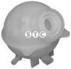 STC T403649 Water Tank, radiator